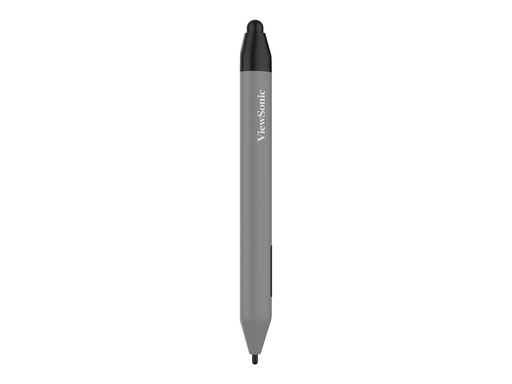 [VB-PEN-010] ViewSonic VB-PEN-010 - Stylus für interaktives