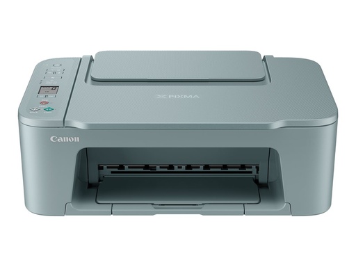 [6671C056] Canon PIXMA TS3752i - Multifunktionsdrucker - Farbe - Tintenstrahl - Legal (216 x 356 mm)/