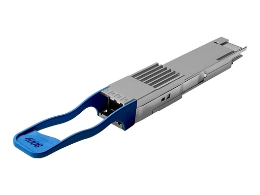 [S3N95A] HPE Aruba Networking - QSFP-DD Transceivermodul