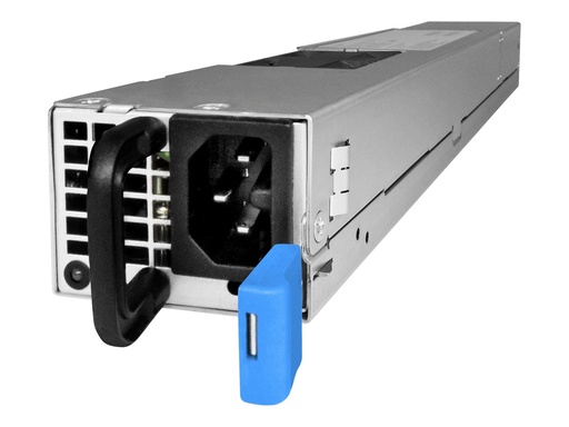 [S0F92A] HPE Aruba - Netzteil (Plug-In-Modul) - Back-to-Front-Luftstrom