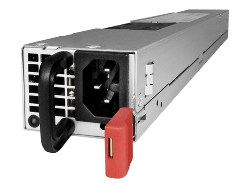 [S0F91A] HPE Aruba Networking X3A13 - Netzteil (Plug-In-Modul)