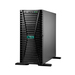[P77234-425] HPE ProLiant ML110 Gen11 - Server - Tower - 4.5U - 1-Weg - 1 x Xeon Silver 4510 / 2.4 GHz - RAM 32 GB - SATA/NVMe - Hot-Swap 8.9 cm (3.5")