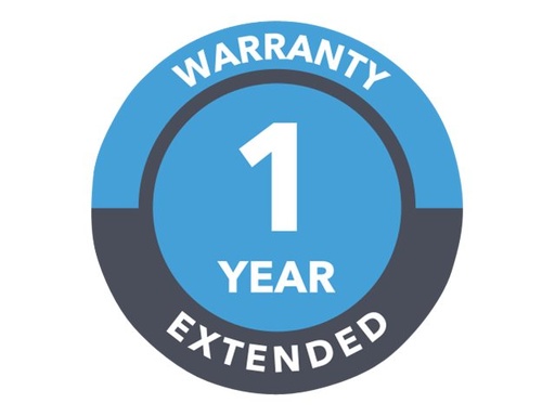 [E137191] Elo Touch Solutions Elo Extended Warranty - Serviceerweiterung - Arbeitszeit und Ersatzteile (für LCD-Display mit 55"-65"-Diagonale)