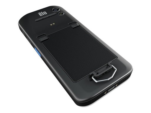 [E527515] Elo Touch Solutions Elo - Anschluss - für Elo M51