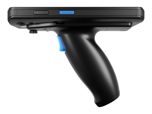 [E527331] Elo Touch Solutions Elo - Handheld-Pistolengriff - Schwarz - für