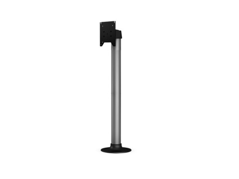[E047864] Elo Touch Solutions Elo - Monitormontagestange - für EloPOS System
