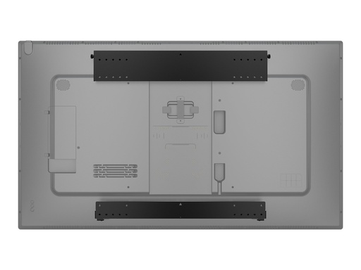 [E727774] Elo Touch Solutions Elo - Klammer - schmal - für interaktiver Flachbildschirm / Touchscreen - Bildschirmgröße: 139.7 cm (55")