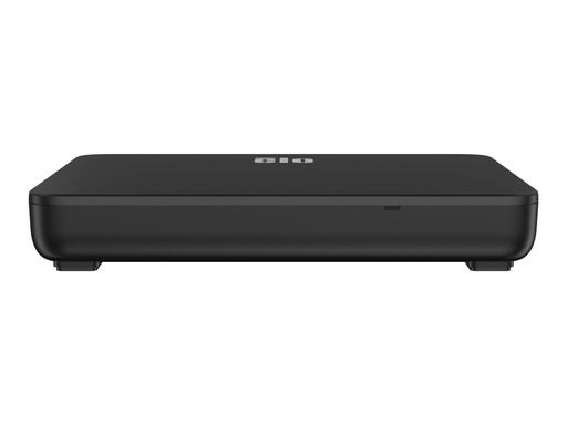 [E863687] Elo Touch Solutions Elo EM10 Expansion Module - Dockingstation