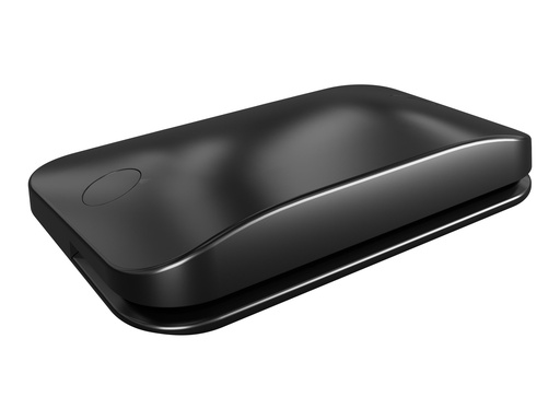 [E193253] Elo Touch Solutions Elo - Magnetstreifen-Lesegerät