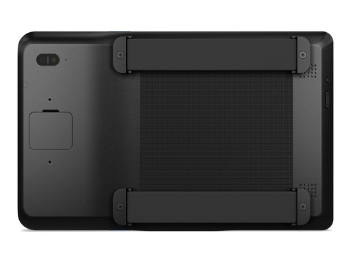 [E119827] Elo Touch Solutions Elo - Handschlaufe für Tragetasche - für Elo