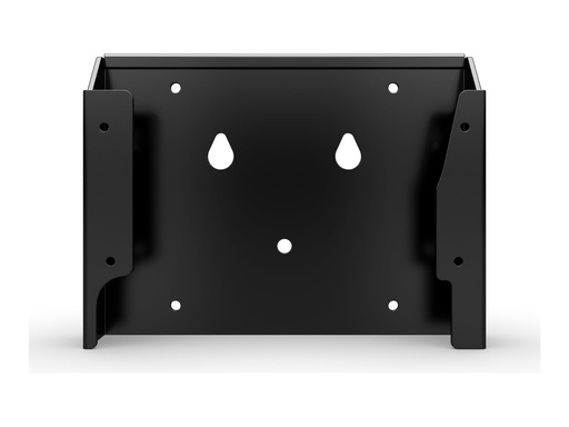 [E193052] Elo Touch Solutions Elo - Montagekomponente (VESA-Halterung) - für POS-System