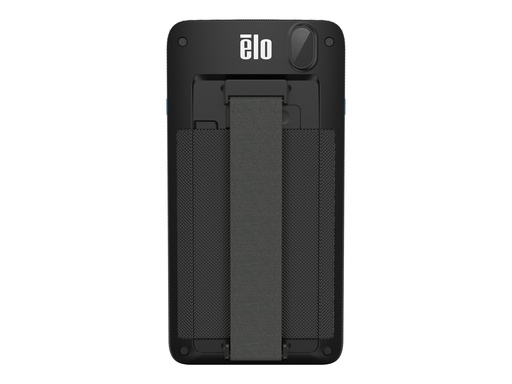 [E994659] Elo Touch Solutions Elo - Handschlaufe - für Elo M50