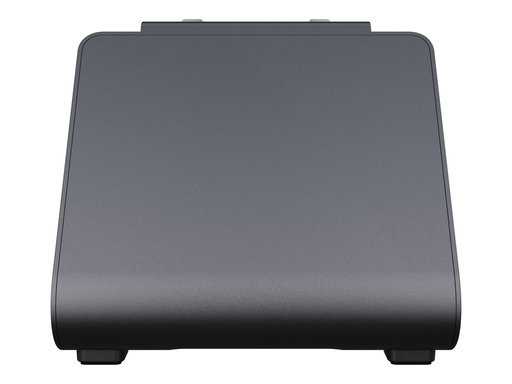 [E767159] Elo Touch Solutions Elo - POS-Halterung - 39.6 cm (15.6") - dunkelgrau