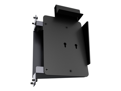 [E990282] Elo Touch Solutions Elo - Halterungsset für EMV-Terminal