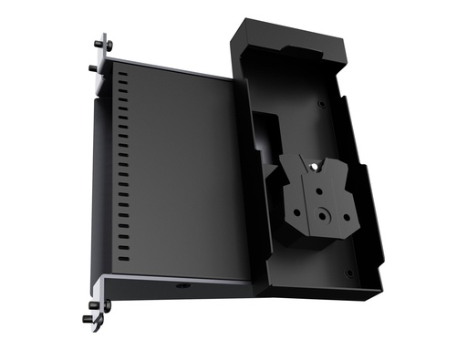[E996512] Elo Touch Solutions Elo - Halterungsset für EMV-Terminal - für Ingenico