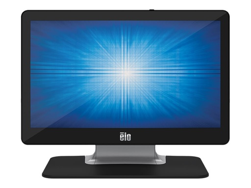 [E683396] Elo Touch Solutions Elo 1302L - Mit Ständer - LCD-Monitor - 33.8 cm (13.3")