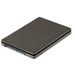 [E274847] Elo Touch Solutions Elo - SSD - 128 GB - intern - 2.5" (6.4 cm) - SATA