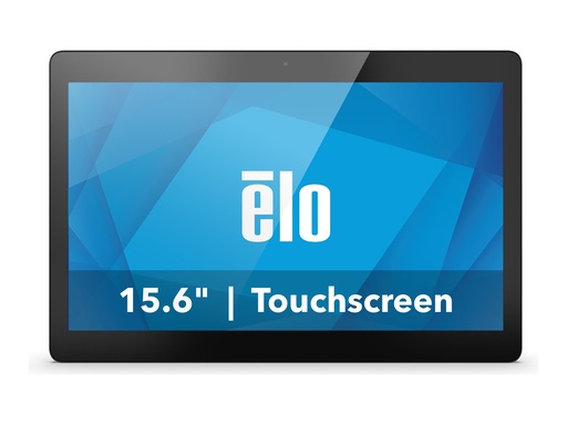 [E746926] Elo Touch Solutions Elo I-Series 4.0 - Standard - All-in-One (Komplettlösung)