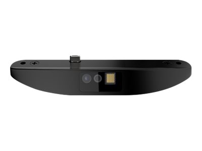 [E384627] Elo Touch Solutions Elo Edge Connect 2D Barcode Scanner (4720-Performance)