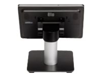 [E160104] Elo Touch Solutions Elo - Aufstellung - für Touchscreen - Bildschirmgröße: 25.4 cm (10")