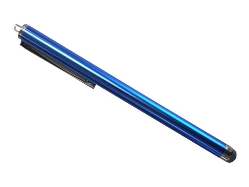 [E066148] Elo Touch Solutions Elo - Touchscreen-Stift - für Elo 1093, 1302