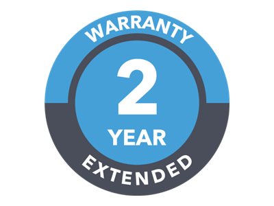 [E937850] Elo Touch Solutions Elo Extended Warranty - Serviceerweiterung - Arbeitszeit und Ersatzteile (für LCD-Display mit 32"-Diagonale)