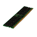 [P64984-B21] HPE SmartMemory - DDR5 - Modul - 16 GB - DIMM 288-PIN