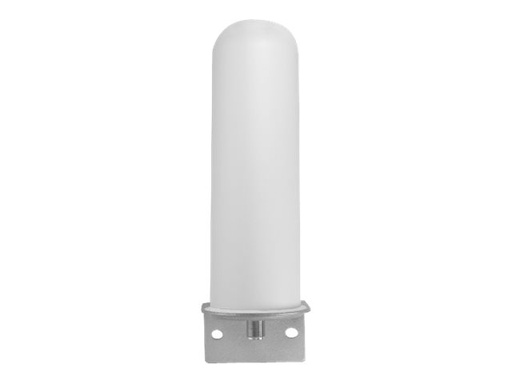 [12571] Delock Antenne - Smart Home - 4 - 6 dBi - ungerichtet
