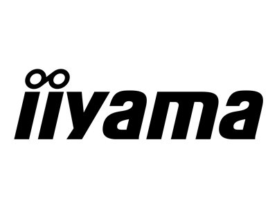 [RCREMOTEV11] Iiyama Fernbedienung - für ProLite TF2738