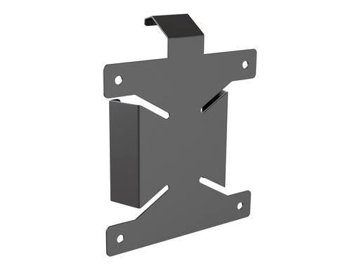 [MDBRPCV07] Iiyama MD BRPCV07 - Montagekomponente (VESA-Halterung)