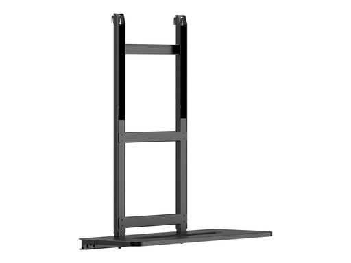 [MD TABLE001-B1] Iiyama MD TABLE001-B1 - Montagekomponente (Regal)