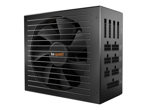 [BN310] Be Quiet! Straight Power 11 1200W - Netzteil (intern)