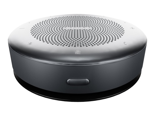 [UC SPK01M] Iiyama UC SPK01M - Freisprechtelefon - Bluetooth