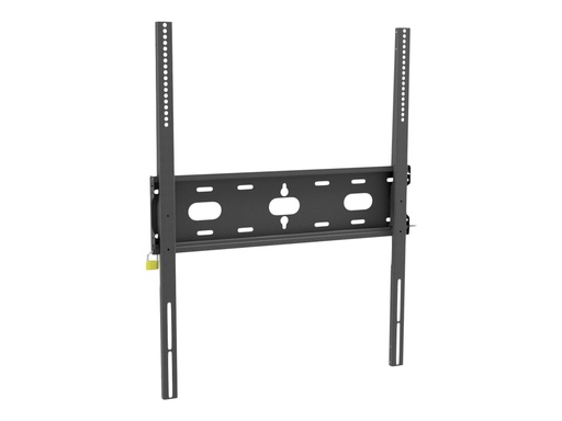 [MD-WM6080] Iiyama MD-WM6080 - Befestigungskit (Wandmontage)