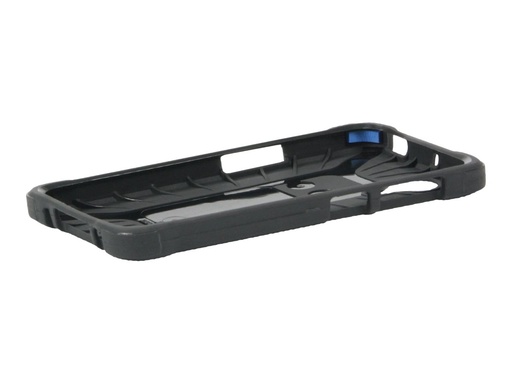 [054013] Mobilis PROTECH - Pack - hintere Abdeckung für Mobiltelefon