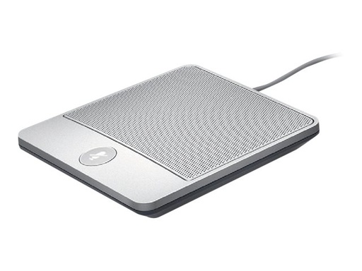 [CPE90] Yealink CPE90 - Mikrofon - für Yealink CP960