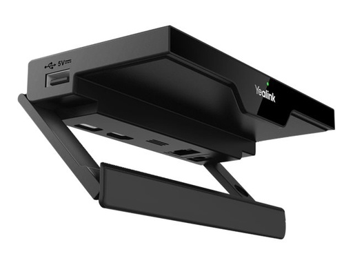 [1203649] Yealink RoomCast - Präsentationsserver - 1GbE