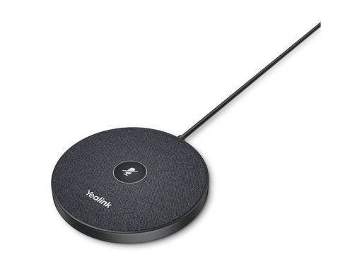 [1303144] Yealink VCM35 - Mikrofon