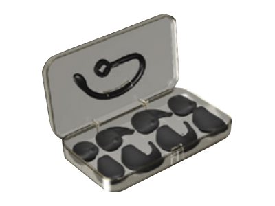 [330100010019] Yealink Ersatzteilkit für Headset - für Yealink WH63