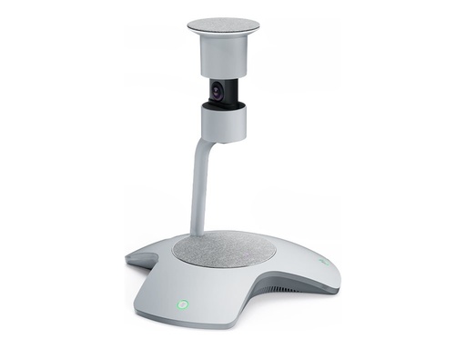 [1106986] Yealink MVC Series MVC S60 - Für Medium Rooms