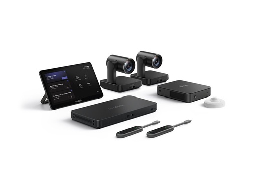 [1106982] Yealink MVC Series MVC940 - Microsoft Teams Raumsystem