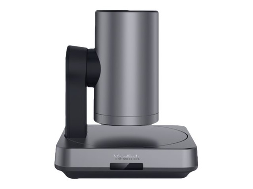 [UVC84] Yealink UVC84 - Konferenzkamera - PTZ - Farbe