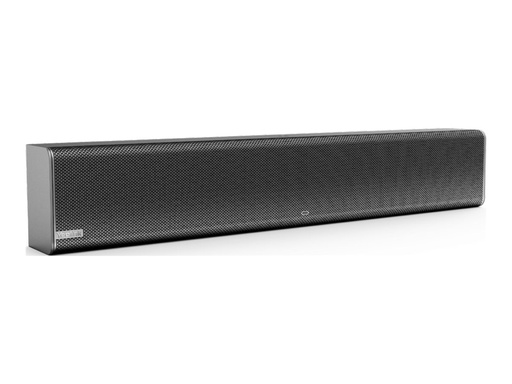 [1306029] Yealink MSpeaker II - Soundbar - für Konferenzsystem