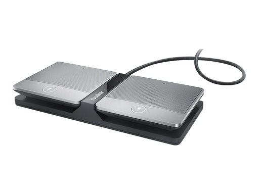 [CPW90 PACKAGE 120-4620] Yealink CPW90 - Mikrofon - für Yealink CP960