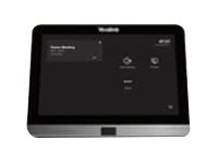 [Mtouch II] Yealink MTouch II - Touchpaneel - IPS - 20.3 cm (8")