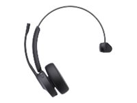 [1208694] Yealink BH70 Mono - Headset - On-Ear - Bluetooth