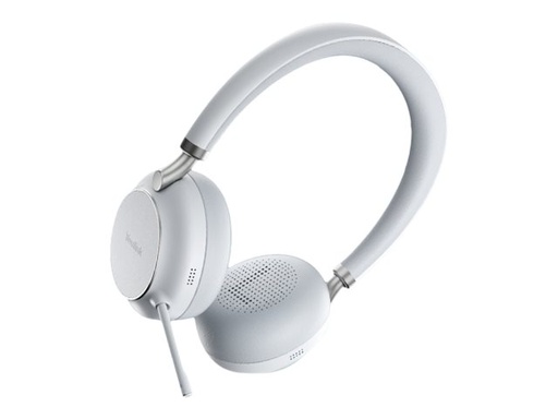 [1208612] Yealink BH72 - Headset - On-Ear - Bluetooth