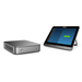 [MCORE KIT-MS] Yealink MCORE-MS - Intel® Core™ i5 - 8 GB - 128 GB - SSD - Microsoft Windows 10 IoT Enterprise