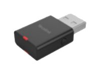 [1308039] Yealink WDD60 - Bluetooth Wireless Audio Receiver