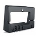 [SIP-WAND-T48] Yealink Wandmontage für VoIP-Telefon - für Yealink SIP-T48G, SIP-T48S